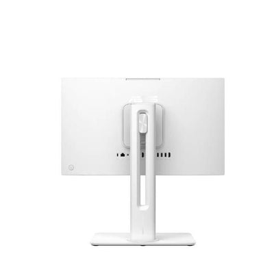 ASUS PC AIO 23,8" WHITE ExpertCenter P4 Intel Core 3 100U 8GB 512GB SSD WIN 11 PRO [P440VA-WPC012X]