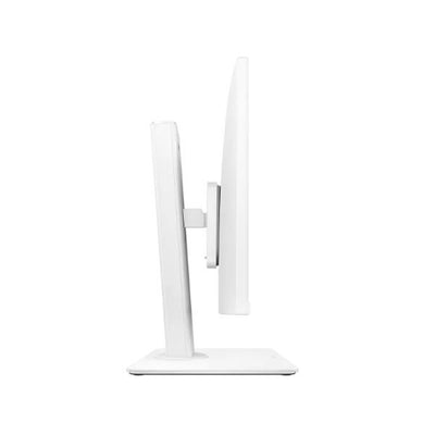 ASUS PC AIO 23,8" WHITE ExpertCenter P4 Intel Core 5 210H 8GB 512GB SSD FREEDOS [P440VA-WPC0170]