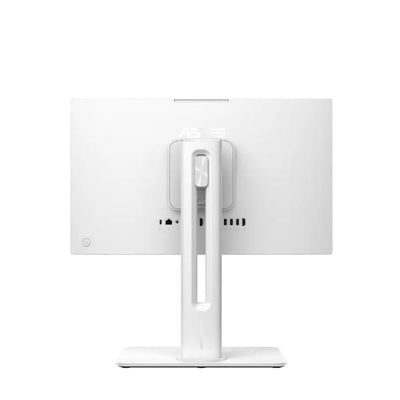 ASUS PC AIO 23,8" WHITE ExpertCenter P4 Intel Core 5 210H 8GB 512GB SSD FREEDOS [P440VA-WPC0170]