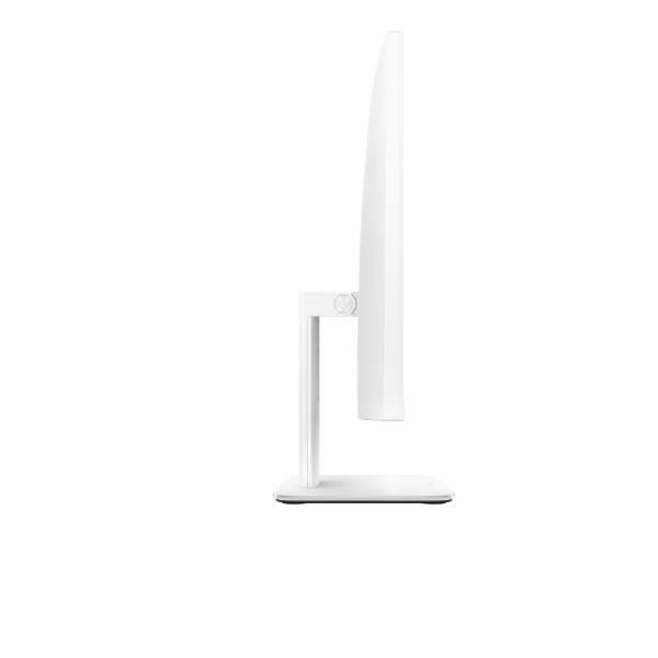 ASUS PC AIO 23,8" WHITE ExpertCenter P4 Intel Core 5 210H 8GB 512GB SSD FREEDOS [P440VA-WPC0170]