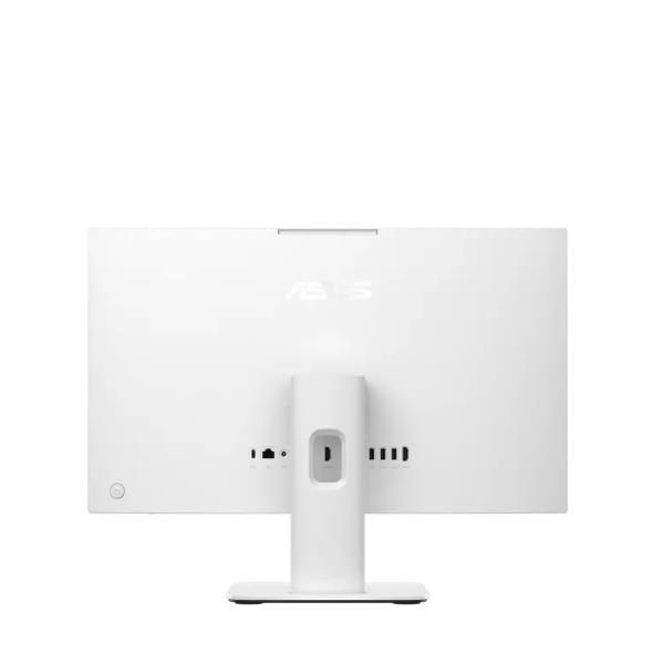 ASUS PC AIO 23,8" WHITE ExpertCenter P4 Intel Core 5 210H 8GB 512GB SSD FREEDOS [P440VA-WPC0170]