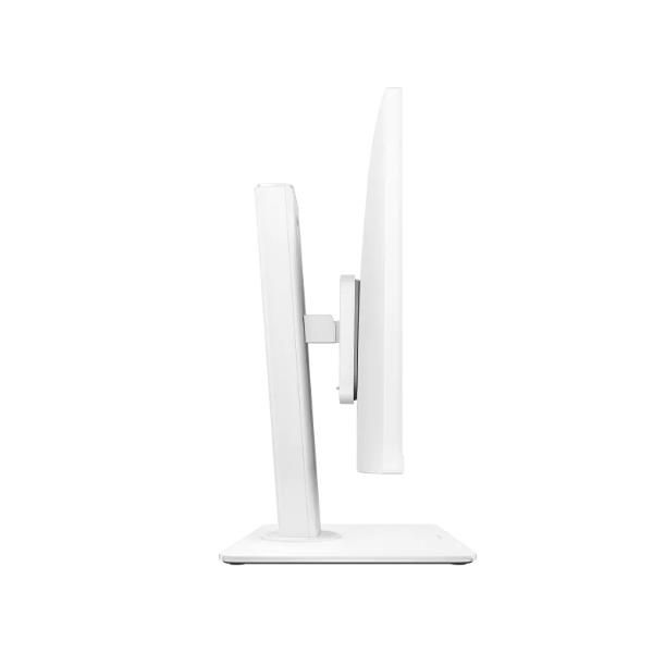 ASUS PC AIO 23,8" WHITE ExpertCenter P4 Intel Core 5 210H 16GB 512GB SSD WIN 11 PRO [P440VAES-WPC005X]