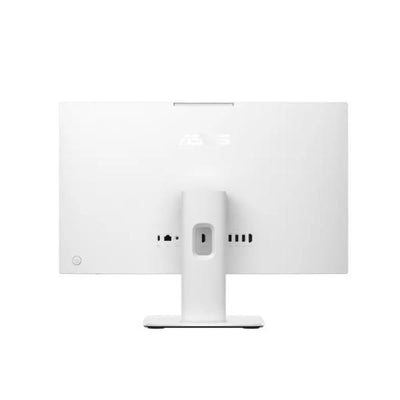 ASUS PC AIO 23,8" WHITE ExpertCenter P4 Intel Core 5 210H 16GB 512GB SSD WIN 11 PRO [P440VAES-WPC005X]