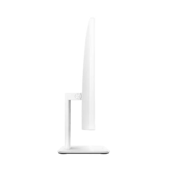 ASUS PC AIO 23,8" WHITE ExpertCenter P4 Intel Core 5 210H 16GB 512GB SSD WIN 11 PRO [P440VAES-WPC005X]