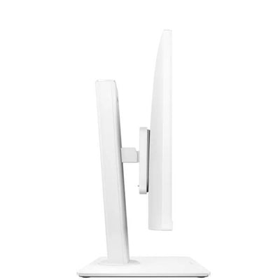 ASUS PC AIO 23,8" WHITE ExpertCenter P4 Intel Core 5 210H 16GB 1TB SSD WIN 11 PRO [P440VAES-WPC007X]