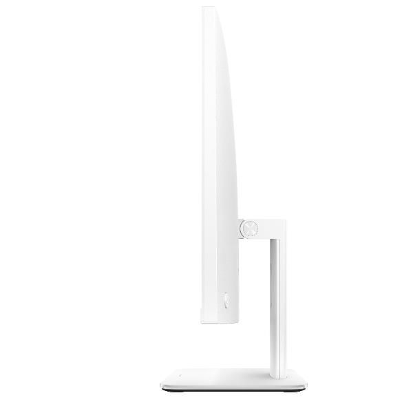 ASUS ExpertCenter P440VA [P440VAESK-WPC036X]