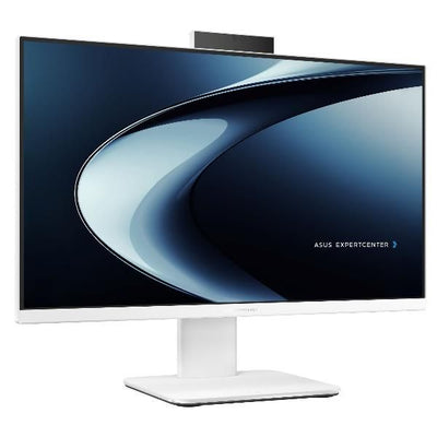 ASUS ExpertCenter P440VA [P440VAESK-WPC036X]