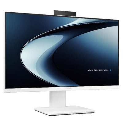 ASUS ExpertCenter P440VA [P440VAESK-WPC036X]