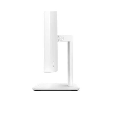 ASUS PC AIO 27" WHITE P4 Intel Core 5 210H 16GB 512GB SSD WIN 11 PRO [P470VA-WPE006X]