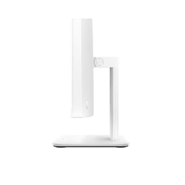 ASUS PC AIO 27" WHITE P4 Intel Core 5 210H 16GB 512GB SSD WIN 11 PRO [P470VA-WPE006X]