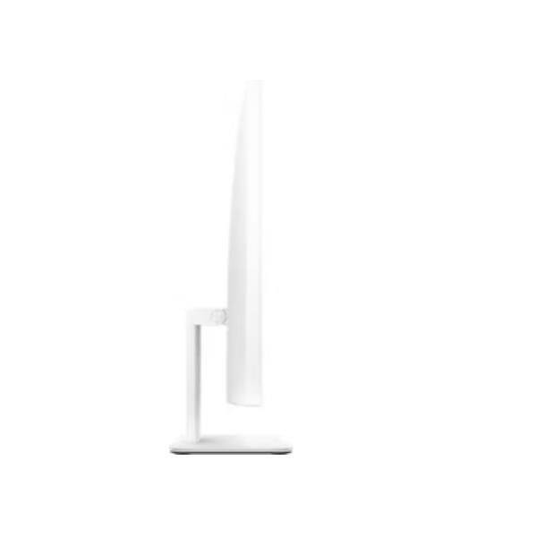 ASUS PC AIO 27" WHITE P4 Intel Core 5 210H 16GB 512GB SSD WIN 11 PRO [P470VA-WPE006X]