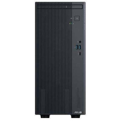 ASUS PC MT ExpertCenter D5 Intel Core 5 210H 8GB 512GB SSD FREEDOS [P500MV-05210H0120]