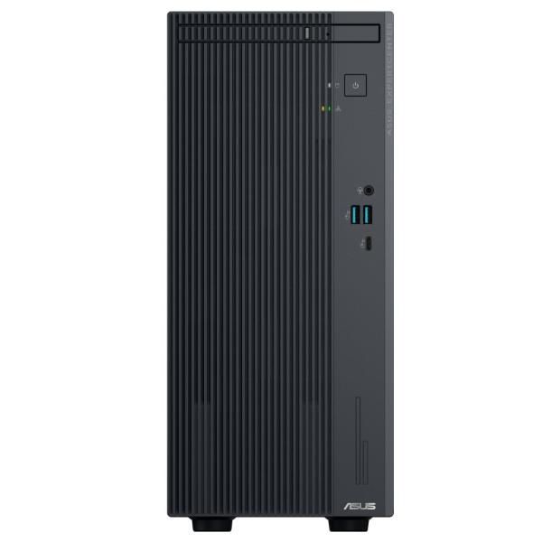 ASUS PC MT ExpertCenter D5 Intel Core 5 210H 8GB 512GB SSD FREEDOS [P500MV-05210H0120]