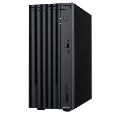 ASUS PC MT ExpertCenter D5 Intel Core 5 210H 8GB 512GB SSD FREEDOS [P500MV-05210H0120]