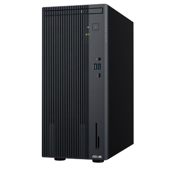 ASUS PC MT ExpertCenter D5 Intel Core 5 210H 8GB 512GB SSD FREEDOS [P500MV-05210H0120]