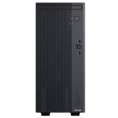 ASUS PC MT ExpertCenter P5 Intel Core 3 100U 8GB 512GB SSD WIN 11 PRO [P500MV-03100U010X]