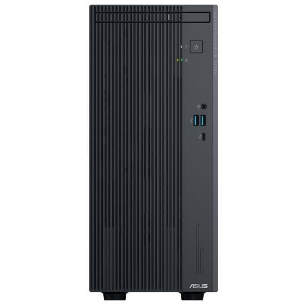 ASUS PC MT ExpertCenter D5 Intel Core 5 210H 8GB 512GB SSD FREEDOS [P500MV-05210H0120]