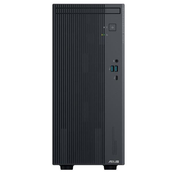 ASUS PC MT ExpertCenter P5 Intel Core 5 210H 8GB 512GB SSD WIN 11 PRO [P500MV-05210H010X]