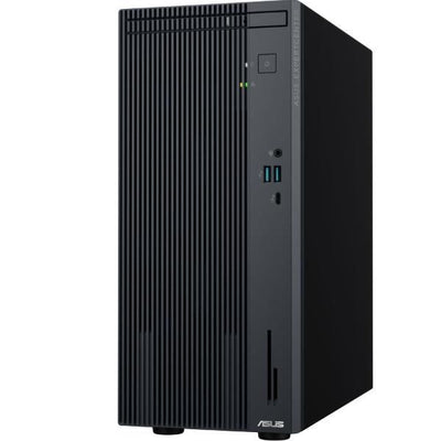 ASUS PC MT ExpertCenter P5 Intel Core 5 210H 8GB 512GB SSD WIN 11 PRO [P500MV-05210H010X]