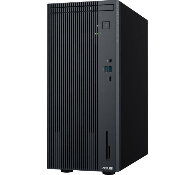 ASUS PC MT ExpertCenter P5 Intel Core 5 210H 8GB 512GB SSD WIN 11 PRO [P500MV-05210H010X]