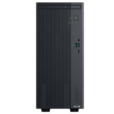 ASUS PC MT ExpertCenter P5 Intel Core 5 210H 8GB 512GB SSD WIN 11 PRO [P500MV-05210H010X]