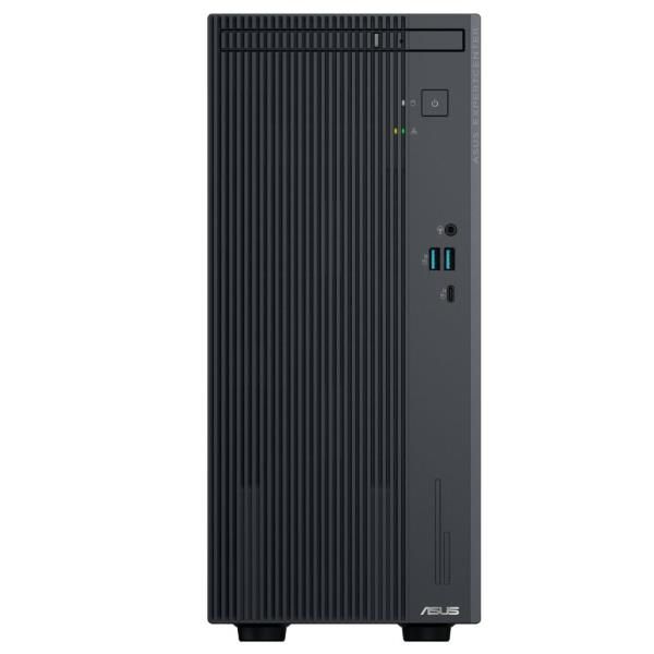 ASUS PC MT ExpertCenter P5 Intel Core 5 210H 8GB 512GB SSD WIN 11 PRO [P500MV-05210H010X]
