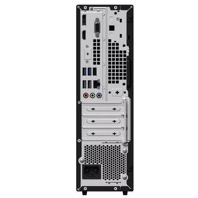 ASUS PC SFF ExpertCenter B7 Ultra 5 235 16GB 512GB SSD WIN 11 PRO [B700SFES-005235004X]