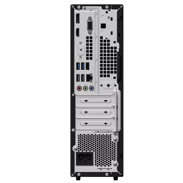 ASUS PC SFF ExpertCenter B7 Ultra 5 235 16GB 512GB SSD WIN 11 PRO [B700SFES-005235004X]