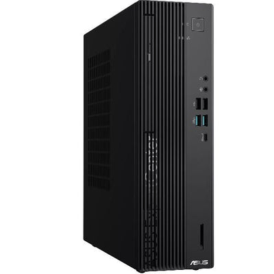 ASUS PC SFF ExpertCenter B7 Ultra 5 235 16GB 512GB SSD WIN 11 PRO [B700SFES-005235004X]