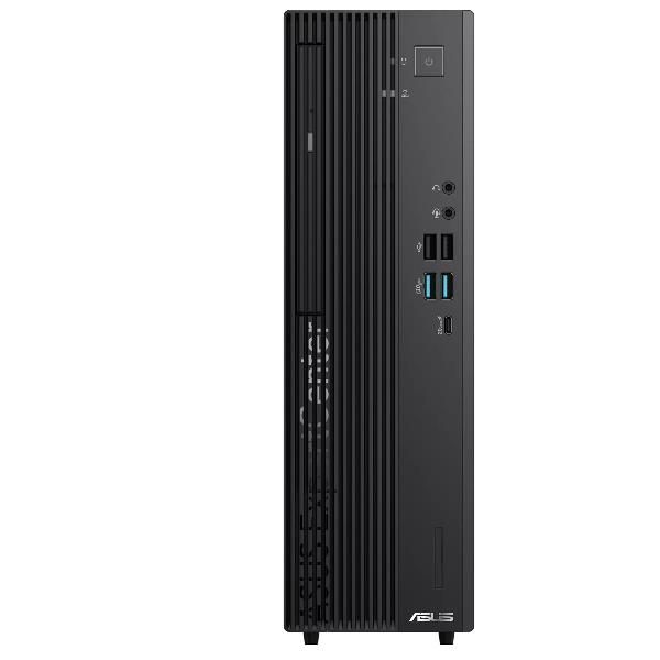 ASUS PC SFF ExpertCenter B7 Ultra 5 235 16GB 512GB SSD WIN 11 PRO [B700SFES-005235004X]