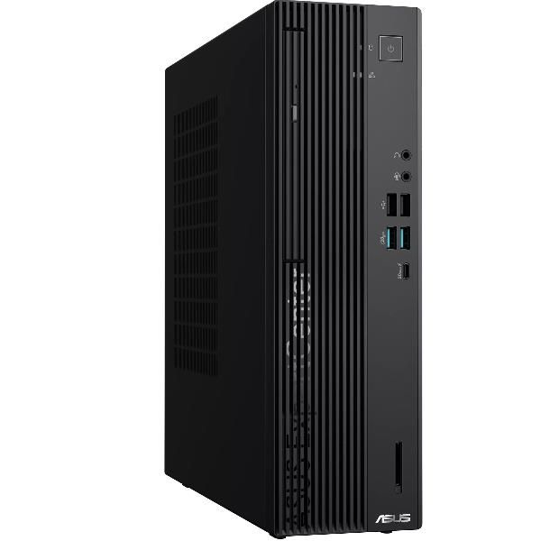 ASUS PC SFF ExpertCenter B7 Ultra 5 235 16GB 512GB SSD WIN 11 PRO [B700SFES-005235004X]