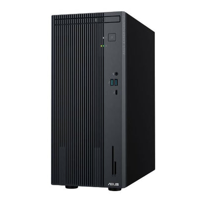 ASUS PC MT ExpertCenter P5 Intel Core 3 100U 8GB 512GB SSD WIN 11 PRO [P500MV-03100U010X]