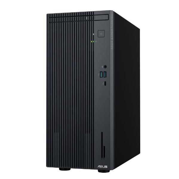ASUS PC MT ExpertCenter P5 Intel Core 3 100U 8GB 512GB SSD WIN 11 PRO [P500MV-03100U010X]
