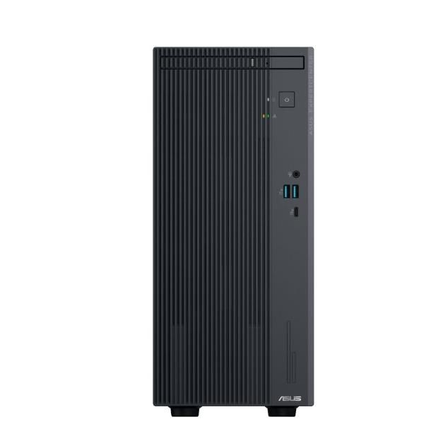 ASUS PC MT ExpertCenter P5 Intel Core 3 100U 8GB 512GB SSD WIN 11 PRO [P500MV-03100U010X]