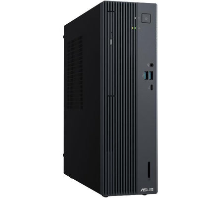 ASUS PC SFF ExpertCenter P5 Intel Core 5 210H 8GB 512GB SSD WIN 11 PRO [P500SV-05210H117X]