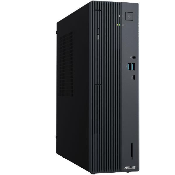 ASUS PC SFF ExpertCenter P5 Intel Core 5 210H 8GB 512GB SSD WIN 11 PRO [P500SV-05210H117X]