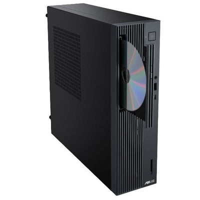 ASUS PC SFF ExpertCenter P5 Intel Core 5 210H 8GB 512GB SSD WIN 11 PRO [P500SV-05210H117X]