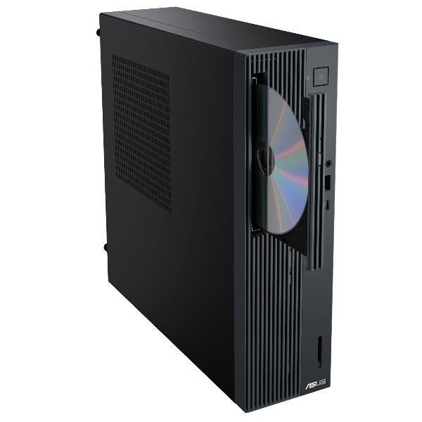 ASUS PC SFF ExpertCenter P5 Intel Core 5 210H 8GB 512GB SSD WIN 11 PRO [P500SV-05210H117X]