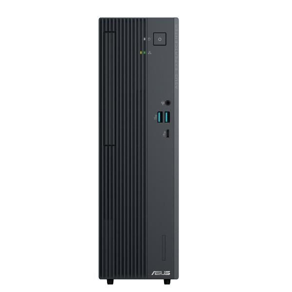 ASUS PC SFF ExpertCenter P5 Intel Core 5 210H 8GB 512GB SSD WIN 11 PRO [P500SV-05210H117X]