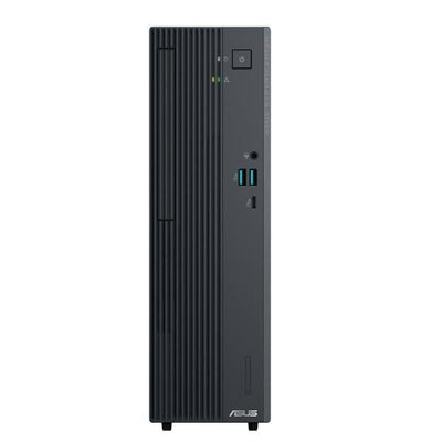 ASUS PC SFF ExpertCenter P5 Intel Core 5 210H 8GB 512GB SSD WIN 11 PRO [P500SV-05210H117X]