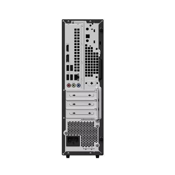 ASUS ExpertCenter P500SV [P500SV-05210H009X]