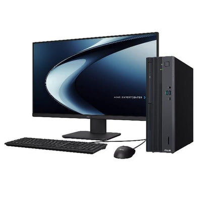 ASUS ExpertCenter P500SV [P500SV-05210H009X]