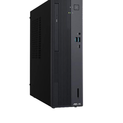 ASUS ExpertCenter P500SV [P500SV-05210H009X]