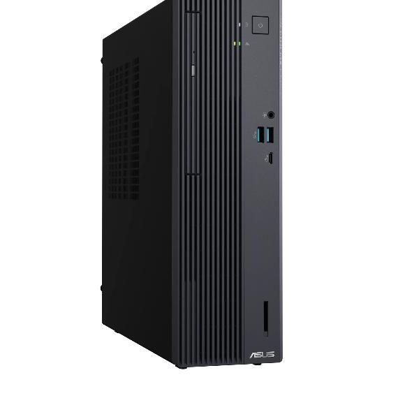 ASUS ExpertCenter P500SV [P500SV-05210H009X]