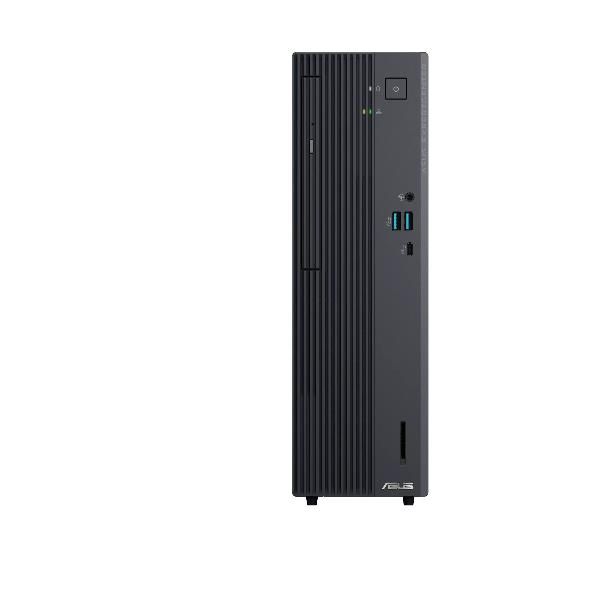 ASUS ExpertCenter P500SV [P500SV-05210H009X]