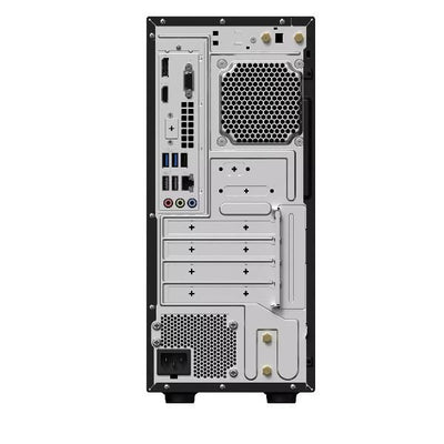 ASUS PC MT ExpertCenter D5 Ultra 5 225 8GB 512GB SSD FREEDOS [B700MFES-0052250050]