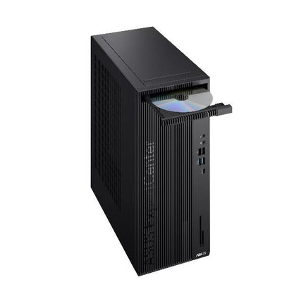 ASUS PC MT ExpertCenter D5 Ultra 5 225 8GB 512GB SSD FREEDOS [B700MFES-0052250050]