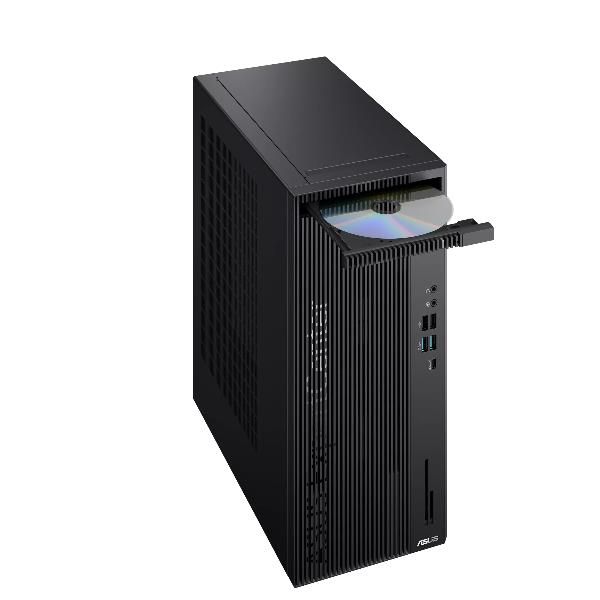 ASUS PC MT ExpertCenter D5 Ultra 5 225 8GB 512GB SSD FREEDOS [B700MFES-0052250050]