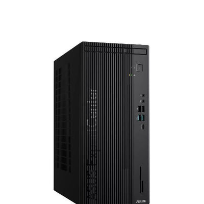 ASUS PC MT ExpertCenter D5 Ultra 5 225 8GB 512GB SSD FREEDOS [B700MFES-0052250050]