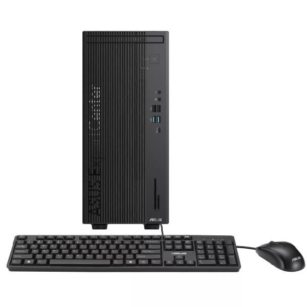 ASUS PC MT ExpertCenter D5 Ultra 5 225 8GB 512GB SSD FREEDOS [B700MFES-0052250050]